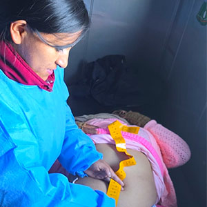Obstetricia